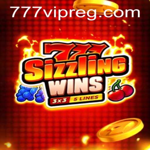 Experience the Excitement of 777SizzlingWins: A Deep Dive into the Game