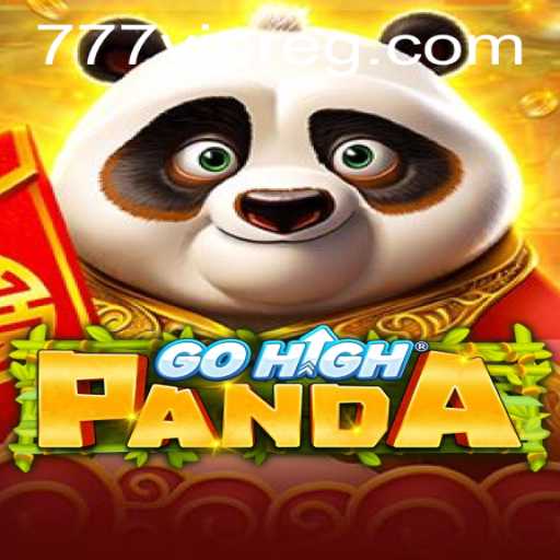 GoHighPanda: Unlock the Secrets of the Mysterious Jungle Adventure