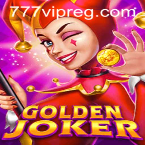 Discover the Thrills of GoldenJoker: The Game that Keeps You on the Edge