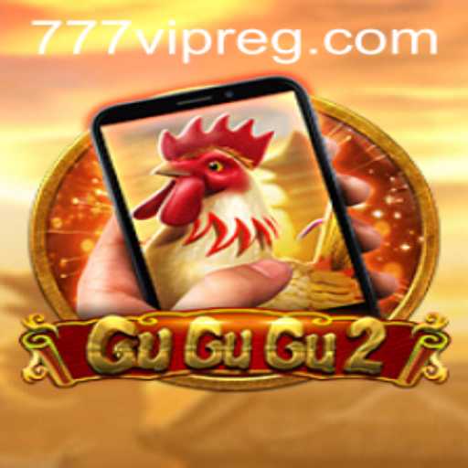 Exploring the Thrilling World of GuGuGu2M and 777vip