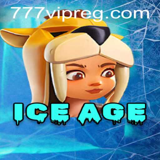 IceAge: The Chilling Adventure of Thrills and Strategy