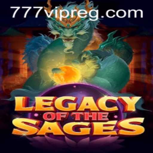 Legacy of the Sages: An Immersive Journey into Adventure and Strategy