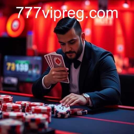 poker heads-up um contra um